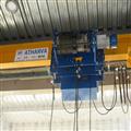 6df6422b_electrical-hosits3