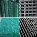 6df9fc30_wiremesh2