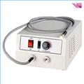 6dfc860e_cold-light-source