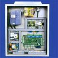 6e01abaa_controller