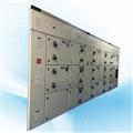6e1583a1_auto-change-ats-panel-2