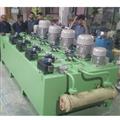 6e19108b_oil-tank
