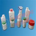 6e1eabb2_packaging-grade-sleeves