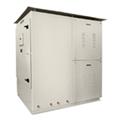6e238aeb_12kv-css-type-compact-sub-station-1