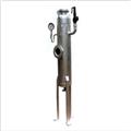 6e2ab173_flash-steam-separators