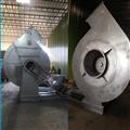 6e38a849_blower-maintenance-and-reconditioning-services