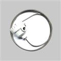6e3c5a04_temperature-transmitters-1