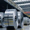 6e3ca834_stainless-steel-sheet