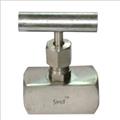 6e46416f_needle-valves