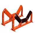6e4f0c60_conveyor-frames