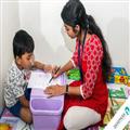 6e5197a1_speech-language-therapy1