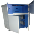 6e5ce62b_rf-amplifire-panel-1