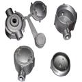 6e8ab39f_instrumentation-castings
