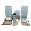 6e92b2bd_format-parts-of-all-blister-packing-and-cartoning-machines