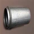 6e984269_heat-shields12