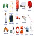 6e9a940b_emergancy-equipments-2