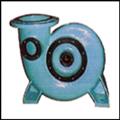 6e9fc8a6_high-spray-pumps1