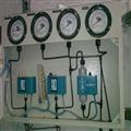 6ea0a247_Chilling-Plant-Control-Panel