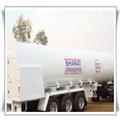 6ea50955_carbon-dioxide-gas-tanks
