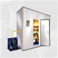 6eb1171c_refrigeration-systems