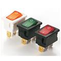 6eb295ad_rocker-switch-NRS-200-IL-SPST