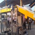 6eb4099c_mmc-truck-loader-video-5