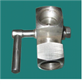 6ec6493d_3-way-gauge-cock
