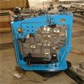 6ecd9366_11