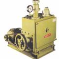 6edab8be_Oil-Sealed-High-Vacuum-Pumps
