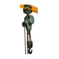 6ef04f7b_electric-mini-wire-rope-hoist