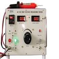 6efc4b85_high-voltage-breakdown-testers2