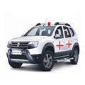 6f146608_rotomoulding-ambulance-2