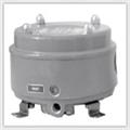 6f1952ed_pressure-switch-t6ps