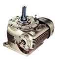 6f1de355_v-type-single-reduction-speed-reducer