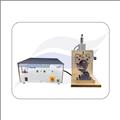 6f2b13aa_ultrasonic-metal-welding1