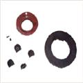 6f3b6372_o-rings