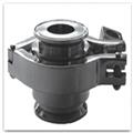 6f40bab6_vertical-valve