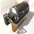 6f470f62_3d-design-visualizations
