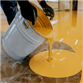 Matt Finish Paints_Colour Plus Polyurethanes Pvt.Ltd.