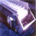 6f5f301b_belt_conveyors