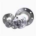 6f740ec7_flangeners