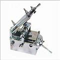 6f813e86_hand_oprated_capsule_filling_machine1