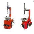 6f83a16a_industrial-materials-10