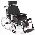 6f9e72df_lockable-gas-spring-for-wheelchair