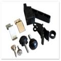 6f9f1257_accessories