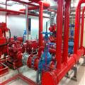 6fa4a00c_fire-hydrant-300x200