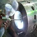 6fbd6351_coating1