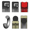 6fbfa625_rotary-seals