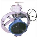 6fbffa25_actuator-with-gearbox