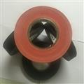6fcb8273_pvc-book-binding-cloth-tape